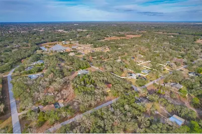 18041 Owego Street, Hudson, FL 34667 - Photo 81