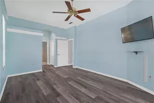 18041 Owego St, Hudson, FL 34667 - Photo 15