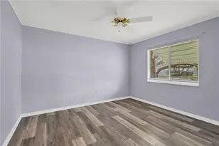 18041 Owego St, Hudson, FL 34667 - Photo 47