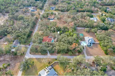 18041 Owego Street, Hudson, FL 34667 - Photo 89