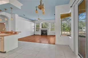 18041 Owego St, Hudson, FL 34667 - Photo 23