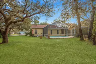 18041 Owego St, Hudson, FL 34667 - Photo 59