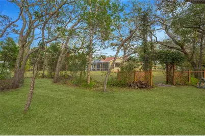 18041 Owego Street, Hudson, FL 34667 - Photo 65