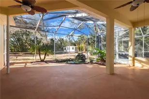 18041 Owego St, Hudson, FL 34667 - Photo 55