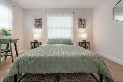 2400 34th Avenue N, Saint Petersburg, FL 33713 - Photo 31