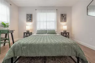 2400 34th Ave N, Saint Petersburg, FL 33713 - Photo 31