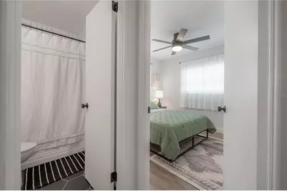 2400 34th Avenue N, Saint Petersburg, FL 33713 - Photo 23