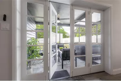 2400 34th Avenue N, Saint Petersburg, FL 33713 - Photo 33