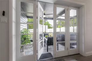 2400 34th Ave N, Saint Petersburg, FL 33713 - Photo 33