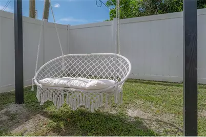 2400 34th Avenue N, Saint Petersburg, FL 33713 - Photo 37