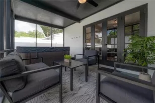 2400 34th Ave N, Saint Petersburg, FL 33713 - Photo 39