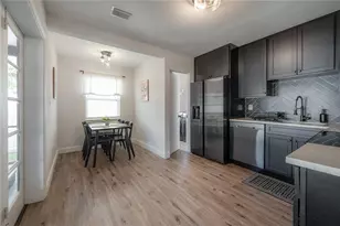 2400 34th Ave N, Saint Petersburg, FL 33713 - Photo 17