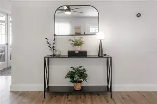 2400 34th Ave N, Saint Petersburg, FL 33713 - Photo 11