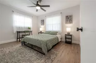 2400 34th Ave N, Saint Petersburg, FL 33713 - Photo 29