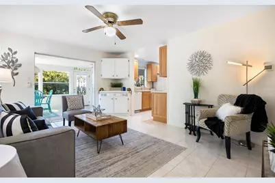 2346 Sarazen Dr, Dunedin, FL 34698 - Photo 11