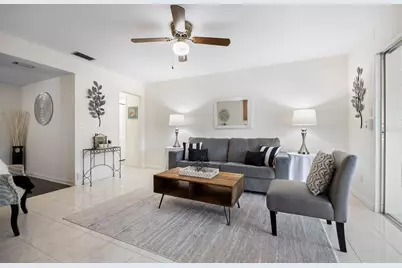 2346 Sarazen Dr, Dunedin, FL 34698 - Photo 13