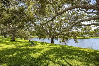 2346 Sarazen Dr, Dunedin, FL 34698 - Photo 27