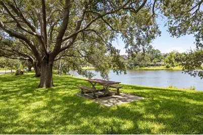 2346 Sarazen Dr, Dunedin, FL 34698 - Photo 29