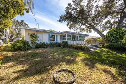 2346 Sarazen Dr, Dunedin, FL 34698 - Photo 25