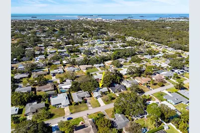 2346 Sarazen Dr, Dunedin, FL 34698 - Photo 31