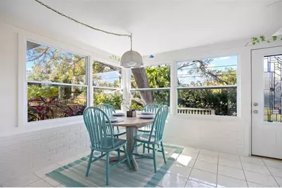 2346 Sarazen Dr, Dunedin, FL 34698 - Photo 15