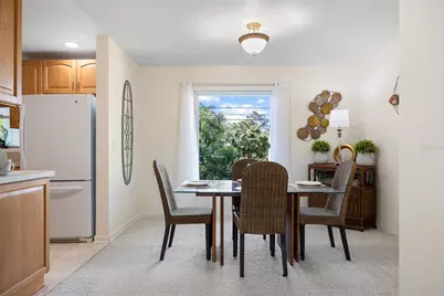 2346 Sarazen Dr, Dunedin, FL 34698 - Photo 7