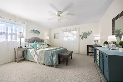 2346 Sarazen Dr, Dunedin, FL 34698 - Photo 21