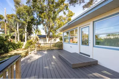 2346 Sarazen Dr, Dunedin, FL 34698 - Photo 23