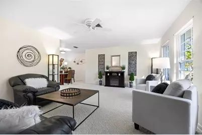 2346 Sarazen Dr, Dunedin, FL 34698 - Photo 3