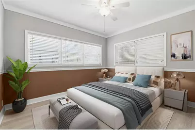 4001 58th Street N #14, Kenneth City, FL 33709 - Photo 13