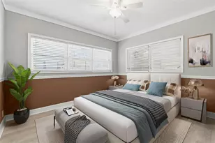 4001 58th St N, Kenneth City, FL 33709 - Photo 13