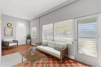 4001 58th Street N #14, Kenneth City, FL 33709 - Photo 25