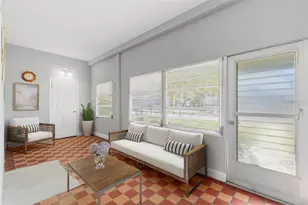 4001 58th St N, Kenneth City, FL 33709 - Photo 25