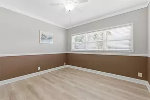 4001 58th St N, Kenneth City, FL 33709 - Photo 17