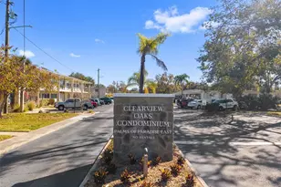 4001 58th St N, Kenneth City, FL 33709 - Photo 31