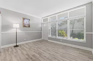 4001 58th St N, Kenneth City, FL 33709 - Photo 7