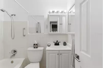 4001 58th Street N #14, Kenneth City, FL 33709 - Photo 19