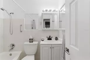 4001 58th St N, Kenneth City, FL 33709 - Photo 19