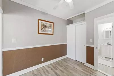 4001 58th Street N #14, Kenneth City, FL 33709 - Photo 21