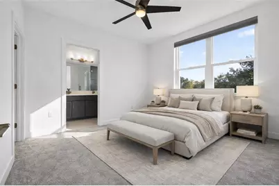 104 26th Street N, Saint Petersburg, FL 33713 - Photo 19