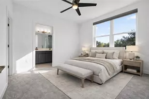 104 26th St N, Saint Petersburg, FL 33713 - Photo 19