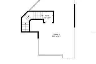 104 26th St N, Saint Petersburg, FL 33713 - Photo 31