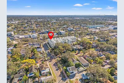 104 26th Street N, Saint Petersburg, FL 33713 - Photo 29