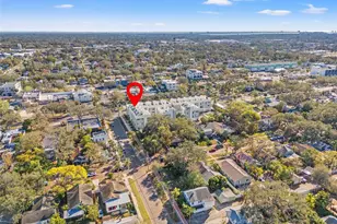 104 26th St N, Saint Petersburg, FL 33713 - Photo 29