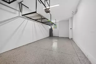 104 26th St N, Saint Petersburg, FL 33713 - Photo 35