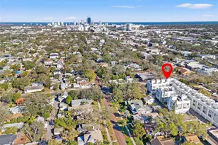 104 26th St N, Saint Petersburg, FL 33713 - Photo 27