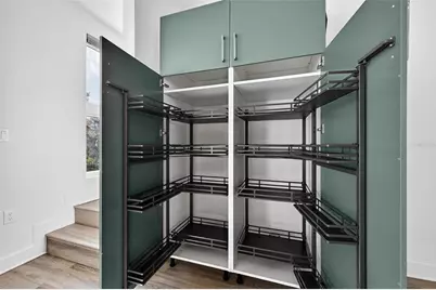 104 26th Street N, Saint Petersburg, FL 33713 - Photo 15