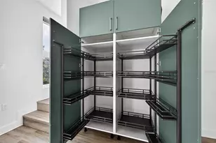 104 26th St N, Saint Petersburg, FL 33713 - Photo 15