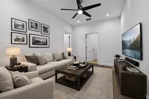 104 26th St N, Saint Petersburg, FL 33713 - Photo 5