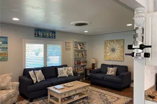 1329 Royal Palm Dr S, Saint Petersburg, FL 33707 - Photo 3